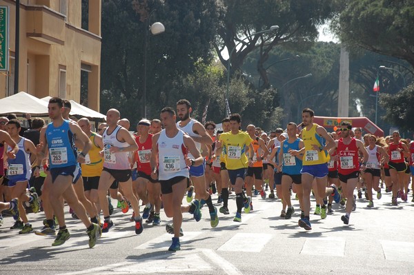 Vivicittà Latina (12/04/2015) 00020