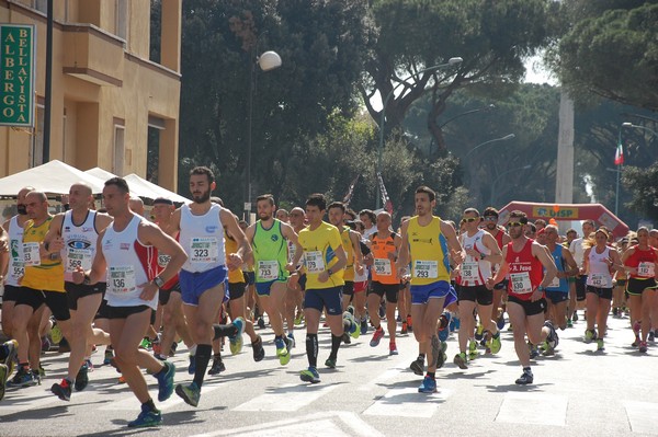 Vivicittà Latina (12/04/2015) 00021
