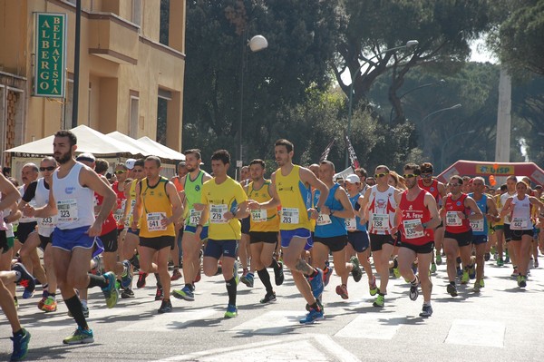 Vivicittà Latina (12/04/2015) 00022