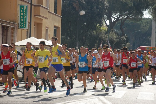 Vivicittà Latina (12/04/2015) 00023