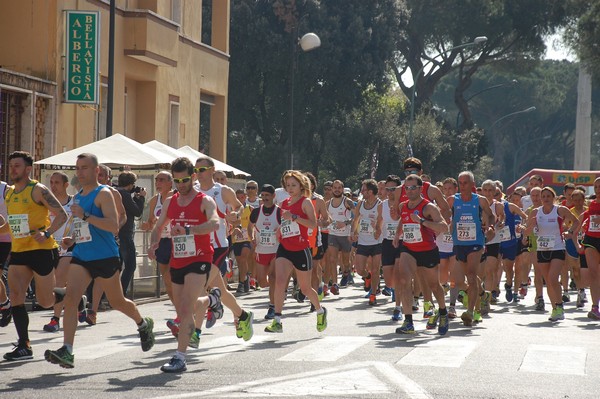 Vivicittà Latina (12/04/2015) 00025