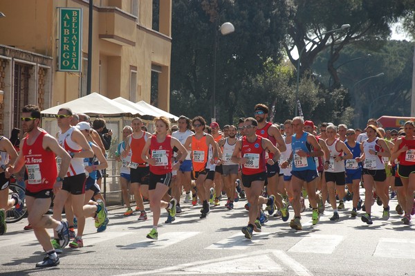 Vivicittà Latina (12/04/2015) 00026