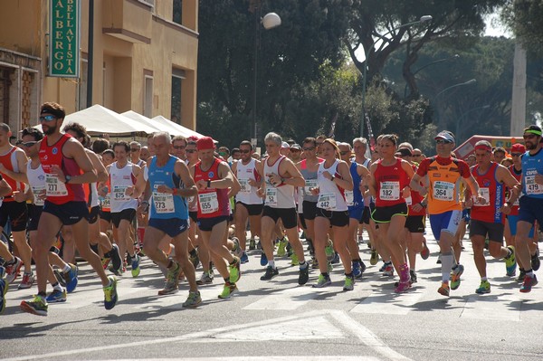 Vivicittà Latina (12/04/2015) 00029