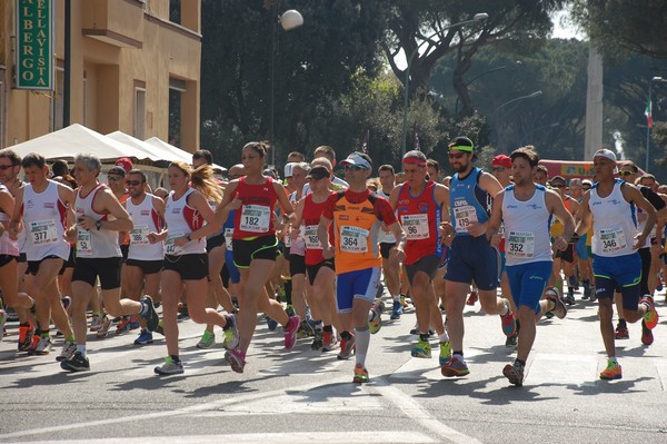 Vivicittà Latina (12/04/2015) 00031