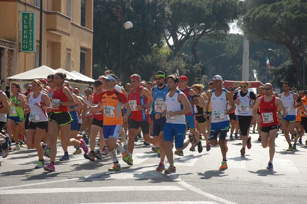 Vivicittà Latina (12/04/2015) 00032