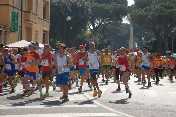 Vivicittà Latina (12/04/2015) 00033