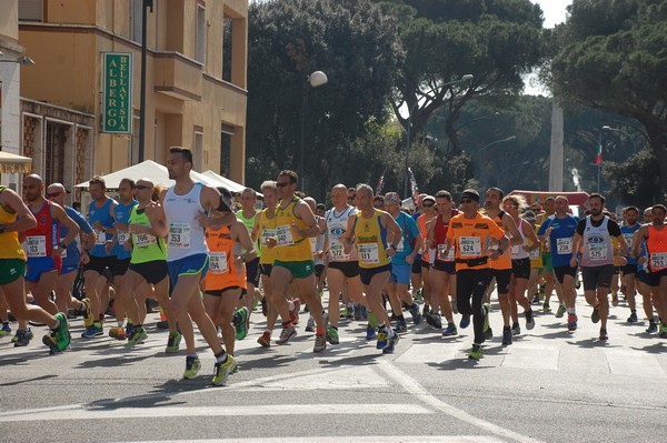 Vivicittà Latina (12/04/2015) 00039