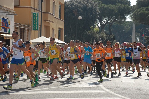 Vivicittà Latina (12/04/2015) 00040