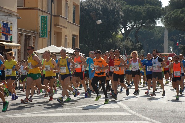 Vivicittà Latina (12/04/2015) 00041