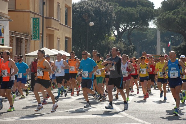 Vivicittà Latina (12/04/2015) 00055