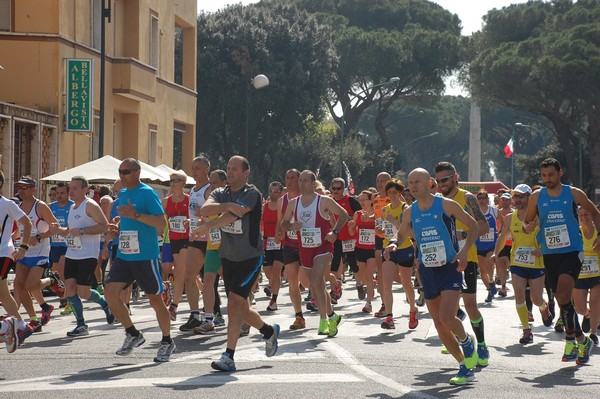 Vivicittà Latina (12/04/2015) 00056