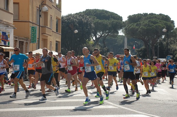 Vivicittà Latina (12/04/2015) 00057