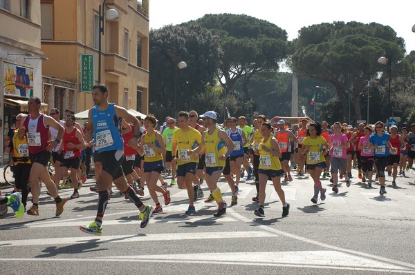 Vivicittà Latina (12/04/2015) 00059