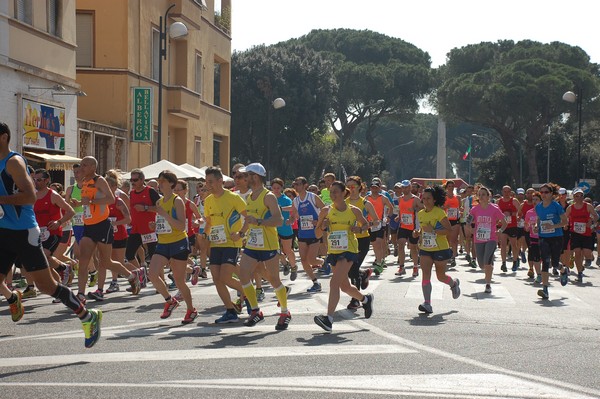 Vivicittà Latina (12/04/2015) 00060