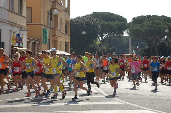 Vivicittà Latina (12/04/2015) 00061