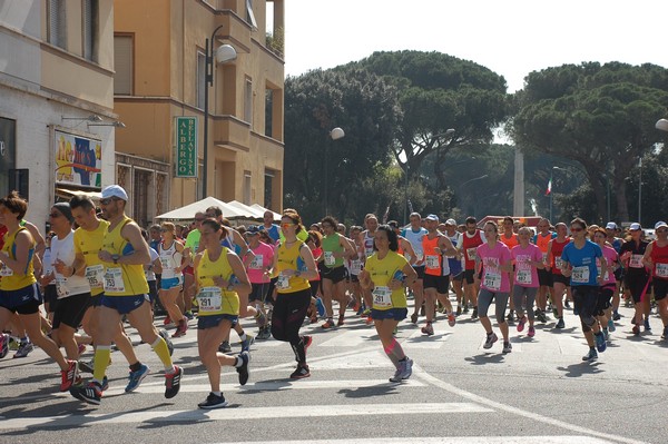 Vivicittà Latina (12/04/2015) 00062