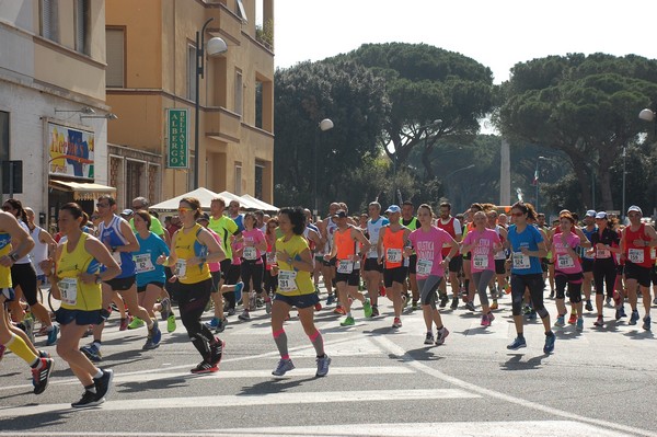 Vivicittà Latina (12/04/2015) 00063