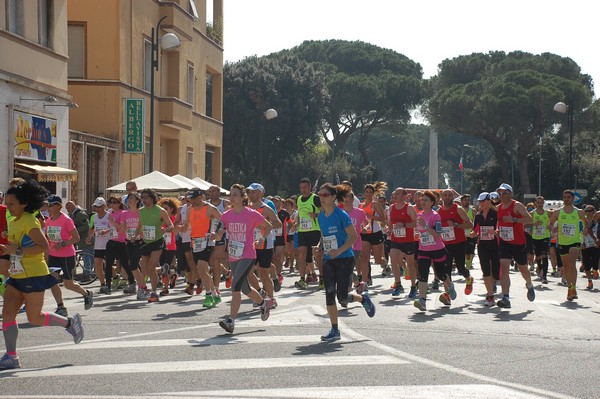 Vivicittà Latina (12/04/2015) 00065