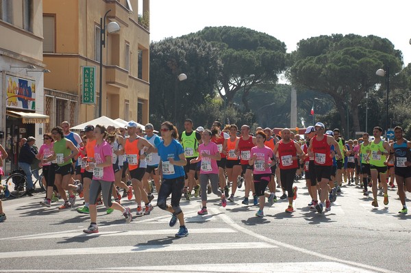 Vivicittà Latina (12/04/2015) 00066