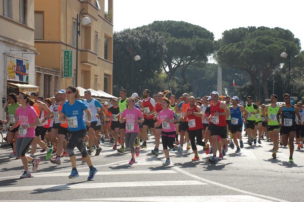 Vivicittà Latina (12/04/2015) 00067