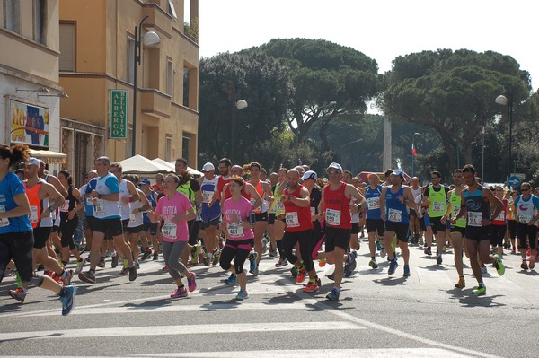 Vivicittà Latina (12/04/2015) 00068