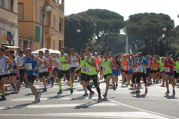 Vivicittà Latina (12/04/2015) 00073