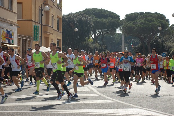 Vivicittà Latina (12/04/2015) 00074