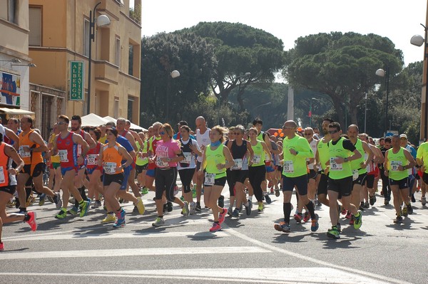 Vivicittà Latina (12/04/2015) 00079