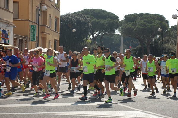 Vivicittà Latina (12/04/2015) 00080