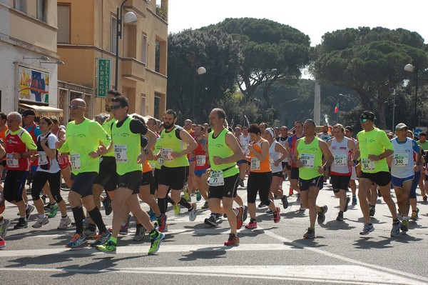 Vivicittà Latina (12/04/2015) 00082