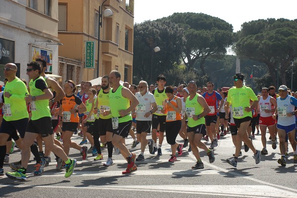 Vivicittà Latina (12/04/2015) 00083