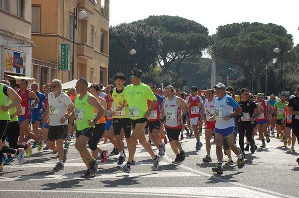 Vivicittà Latina (12/04/2015) 00084