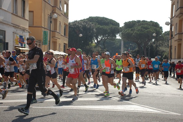 Vivicittà Latina (12/04/2015) 00089