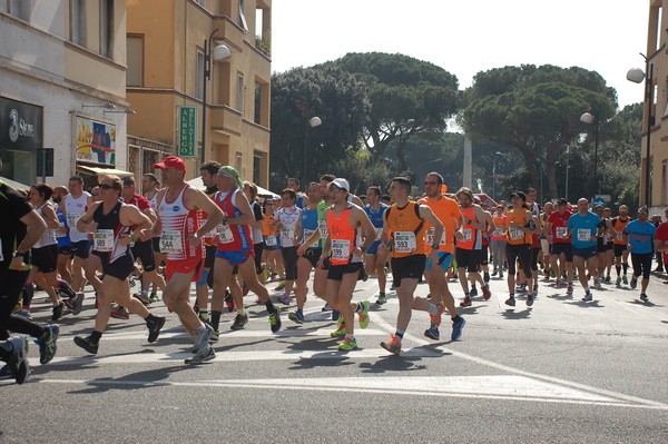 Vivicittà Latina (12/04/2015) 00090