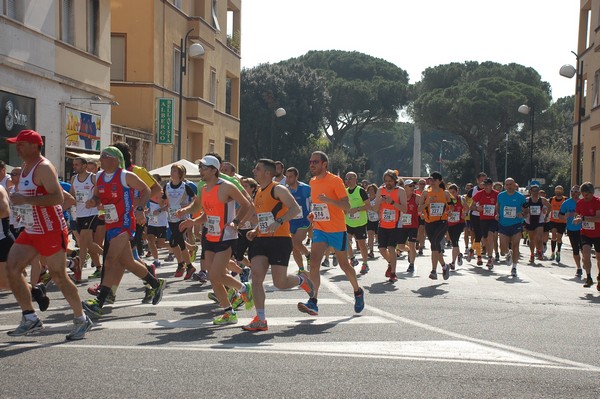 Vivicittà Latina (12/04/2015) 00091
