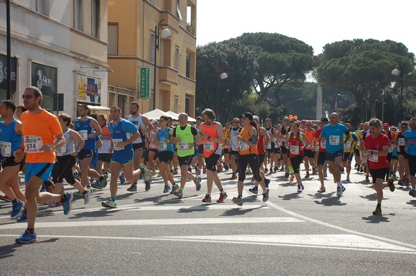 Vivicittà Latina (12/04/2015) 00094