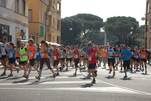 Vivicittà Latina (12/04/2015) 00096