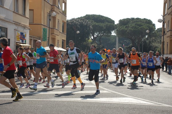 Vivicittà Latina (12/04/2015) 00098