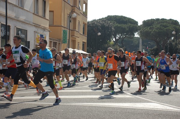 Vivicittà Latina (12/04/2015) 00100