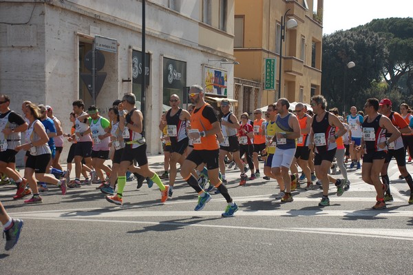 Vivicittà Latina (12/04/2015) 00102