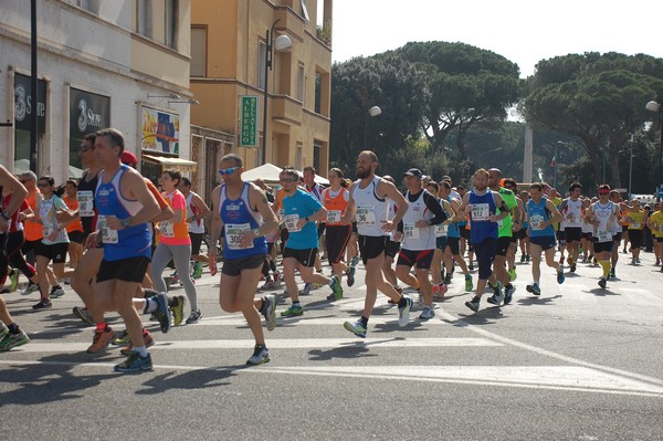 Vivicittà Latina (12/04/2015) 00105