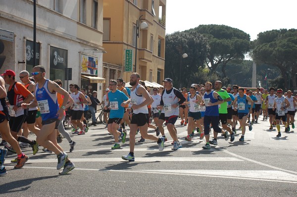 Vivicittà Latina (12/04/2015) 00106