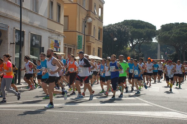 Vivicittà Latina (12/04/2015) 00107