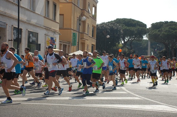 Vivicittà Latina (12/04/2015) 00108