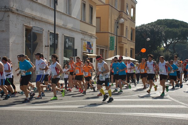 Vivicittà Latina (12/04/2015) 00114