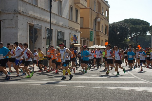 Vivicittà Latina (12/04/2015) 00115