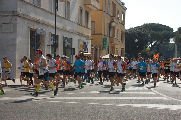Vivicittà Latina (12/04/2015) 00116