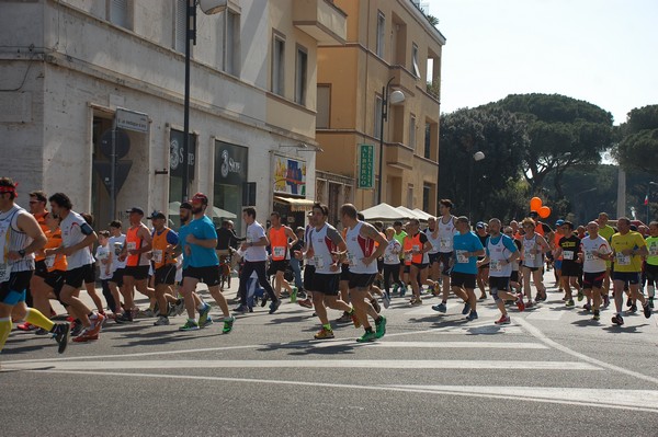 Vivicittà Latina (12/04/2015) 00117