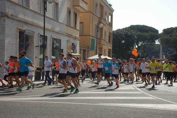 Vivicittà Latina (12/04/2015) 00118