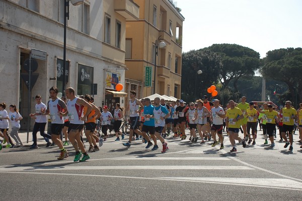 Vivicittà Latina (12/04/2015) 00119